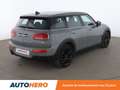 MINI One Clubman One Edition Knightsbridge BVA7 Gri - thumbnail 6