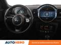 MINI One Clubman One Edition Knightsbridge BVA7 Gri - thumbnail 13