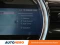 MINI One Clubman One Edition Knightsbridge BVA7 Gris - thumbnail 22