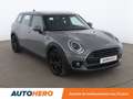 MINI One Clubman One Edition Knightsbridge BVA7 Gri - thumbnail 8
