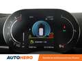 MINI One Clubman One Edition Knightsbridge BVA7 Gris - thumbnail 20