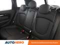 MINI One Clubman One Edition Knightsbridge BVA7 Gri - thumbnail 14