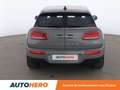 MINI One Clubman One Edition Knightsbridge BVA7 Gri - thumbnail 5