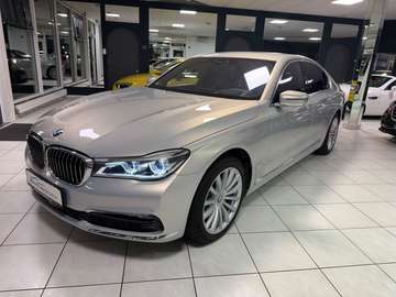 xDrive Laser ACC 360 MASSAGE HARMAN HUD
