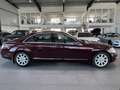 Mercedes-Benz S 550 Wenig KM - thumbnail 23