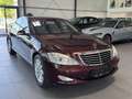 Mercedes-Benz S 550 Wenig KM - thumbnail 32