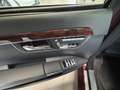 Mercedes-Benz S 550 Wenig KM - thumbnail 16