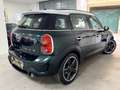 MINI Cooper SD Countryman tetto/pelle Verde - thumbnail 6
