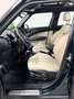 MINI Cooper SD Countryman tetto/pelle Verde - thumbnail 8