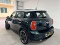 MINI Cooper SD Countryman tetto/pelle Verde - thumbnail 4