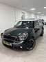 MINI Cooper SD Countryman tetto/pelle Verde - thumbnail 1