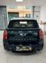 MINI Cooper SD Countryman tetto/pelle Verde - thumbnail 5