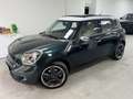 MINI Cooper SD Countryman tetto/pelle Verde - thumbnail 2