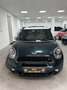 MINI Cooper SD Countryman tetto/pelle Verde - thumbnail 3