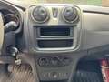 Dacia Sandero Stepway 1.5 dCi 2014// 115.000km// - thumbnail 11
