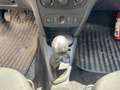 Dacia Sandero Stepway 1.5 dCi 2014// 115.000km// - thumbnail 12