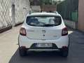 Dacia Sandero Stepway 1.5 dCi 2014// 115.000km// - thumbnail 6