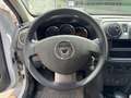 Dacia Sandero Stepway 1.5 dCi 2014// 115.000km// - thumbnail 10