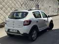 Dacia Sandero Stepway 1.5 dCi 2014// 115.000km// - thumbnail 5