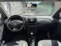 Dacia Sandero Stepway 1.5 dCi 2014// 115.000km// - thumbnail 9
