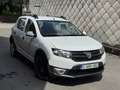Dacia Sandero Stepway 1.5 dCi 2014// 115.000km// - thumbnail 3