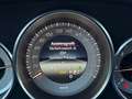 Mercedes-Benz CLS 250 d 4MATIC Final Edition Shooting Brake Aut. Weiß - thumbnail 21