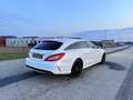 Mercedes-Benz CLS 250 d 4MATIC Final Edition Shooting Brake Aut. Weiß - thumbnail 4