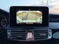Mercedes-Benz CLS 250 d 4MATIC Final Edition Shooting Brake Aut. Weiß - thumbnail 24