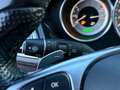 Mercedes-Benz CLS 250 d 4MATIC Final Edition Shooting Brake Aut. Weiß - thumbnail 27