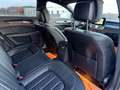 Mercedes-Benz CLS 250 d 4MATIC Final Edition Shooting Brake Aut. Weiß - thumbnail 11