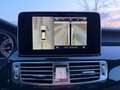 Mercedes-Benz CLS 250 d 4MATIC Final Edition Shooting Brake Aut. Weiß - thumbnail 25