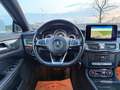 Mercedes-Benz CLS 250 d 4MATIC Final Edition Shooting Brake Aut. Weiß - thumbnail 14