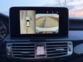 Mercedes-Benz CLS 250 d 4MATIC Final Edition Shooting Brake Aut. Weiß - thumbnail 23