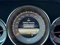 Mercedes-Benz CLS 250 d 4MATIC Final Edition Shooting Brake Aut. Weiß - thumbnail 22