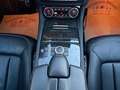 Mercedes-Benz CLS 250 d 4MATIC Final Edition Shooting Brake Aut. Weiß - thumbnail 16
