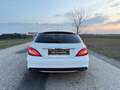 Mercedes-Benz CLS 250 d 4MATIC Final Edition Shooting Brake Aut. Weiß - thumbnail 6