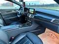 Mercedes-Benz CLS 250 d 4MATIC Final Edition Shooting Brake Aut. Weiß - thumbnail 12
