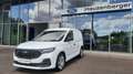 Ford Transit Connect 2,0 EcoBlue L1 Trend Leasingaktion Weiß - thumbnail 1