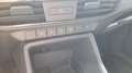 Ford Transit Connect 2,0 EcoBlue L1 Trend Leasingaktion Weiß - thumbnail 13
