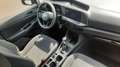 Ford Transit Connect 2,0 EcoBlue L1 Trend Leasingaktion Weiß - thumbnail 14
