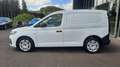 Ford Transit Connect 2,0 EcoBlue L1 Trend Leasingaktion Weiß - thumbnail 3