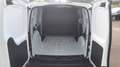 Ford Transit Connect 2,0 EcoBlue L1 Trend Leasingaktion Weiß - thumbnail 8