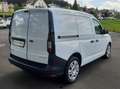 Ford Transit Connect 2,0 EcoBlue L1 Trend Leasingaktion Weiß - thumbnail 5