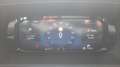 Ford Transit Connect 2,0 EcoBlue L1 Trend Leasingaktion Weiß - thumbnail 11