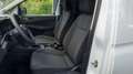 Ford Transit Connect 2,0 EcoBlue L1 Trend Leasingaktion Weiß - thumbnail 10