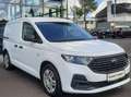 Ford Transit Connect 2,0 EcoBlue L1 Trend Leasingaktion Weiß - thumbnail 6