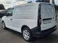Ford Transit Connect 2,0 EcoBlue L1 Trend Leasingaktion Weiß - thumbnail 4