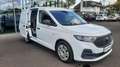 Ford Transit Connect 2,0 EcoBlue L1 Trend Leasingaktion Weiß - thumbnail 7