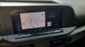 Ford Transit Connect 2,0 EcoBlue L1 Trend Leasingaktion Weiß - thumbnail 12