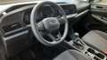 Ford Transit Connect 2,0 EcoBlue L1 Trend Leasingaktion Weiß - thumbnail 9